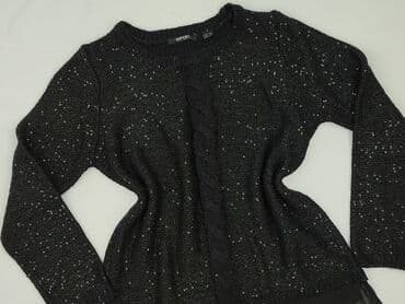 sweter esmara: Esmara, Sweter damski, rozmiar M — 1