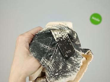 amisu bluza: Bluzka damska, rozmiar S — 5