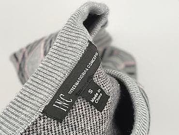 s: INC International Concepts, Sukienka damska, rozmiar S — 5