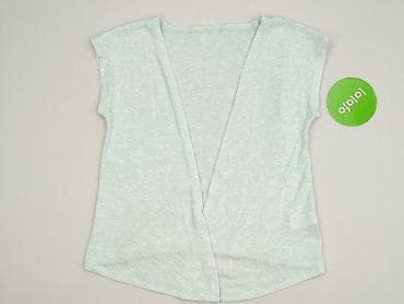 bluza divided: Bluzka damska, rozmiar S — 2
