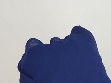 sukienki dla puszystych z dużym brzuchem: H&M, Sukienka damska, XL — 6