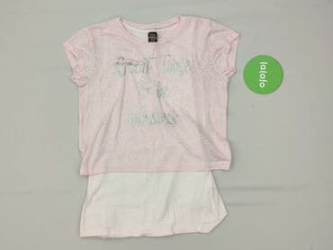 ajax amsterdam koszulka bob marley: T-shirt, Y.F.K., 12 years, 146-152 cm, condition - Very good — 2
