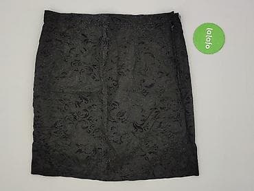 modne spódnice: Spódnica damska, rozmiar 2XL — 2