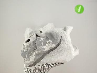 Kobiety: Bluzka damska, rozmiar 6XL — 5