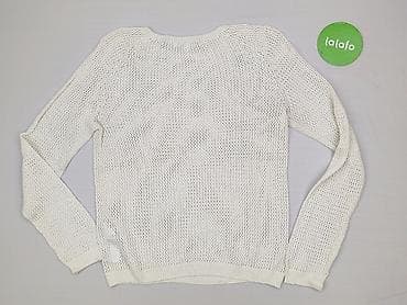doolapa second hand: Uniqlo, Sweter damski, rozmiar M — 3