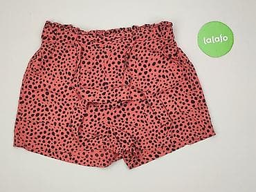stan george: Primark, Szorty damskie, rozmiar L — 2