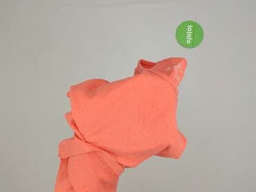 bluzki coco: Primark, Top damski, rozmiar XS — 6