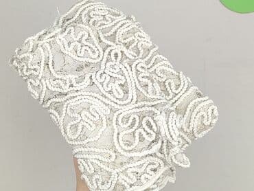 bluzka pod marynarkę plus size: Reserved, Bluzka damska, rozmiar XL — 6