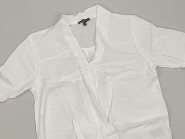 Women: Street One, Women's blouse, S — 1