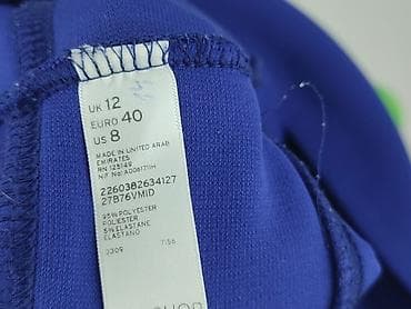 spódnice do pracy: Topshop, Spódnica damska, rozmiar L — 6