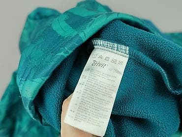 softshell damski lidl: Crivit, Kurtka przejściowa damska, rozmiar XL — 4