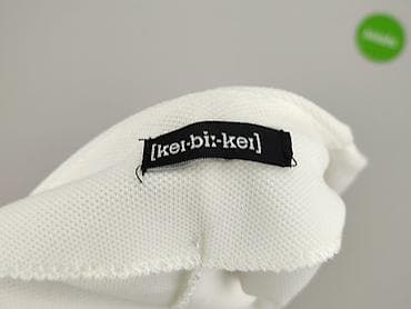 Kobiety: Marynarka damska, rozmiar L — 5