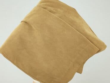 Ubrania damskie: Spodnie materiałowe damskie, rozmiar S — 6