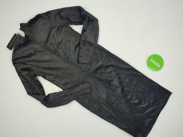 moda na bis: New Look, Sukienka damska, rozmiar 2XS — 3