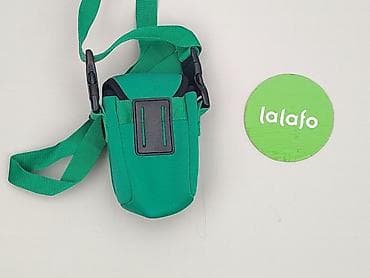 sklepy nessi: Torba materiałowa, United Colors of Benetton, stan - Bardzo dobry — 3