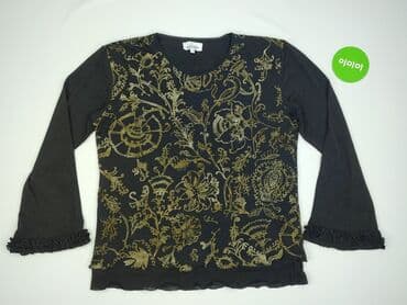 playboy t shirty missguided: Bexleys, Bluzka damska, XL — 2