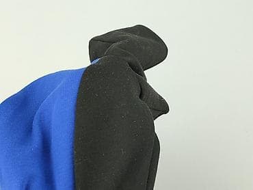 garniur damski: F&F, Sukienka damska, rozmiar M — 7