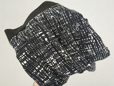 czarne spódniczka plisowane: Reserved, Spódnica damska, XS — 6