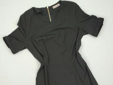 buty koturna: Awear, Sukienka damska, rozmiar XS — 1