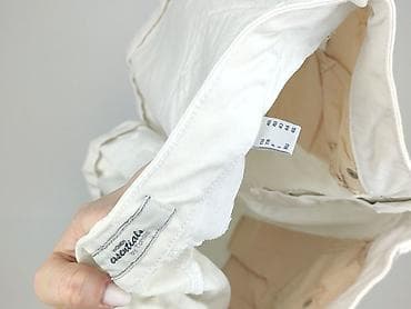 dżinsy bootkat: Szorty damskie, rozmiar M — 4