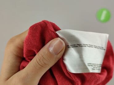 edc sweter: Esprit, Kardigan damski, rozmiar S — 5