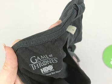 koszulka barcelony 2223 lewandowski: Game of Thrones, Women`s T-shirt, size S (EU 36) — 6
