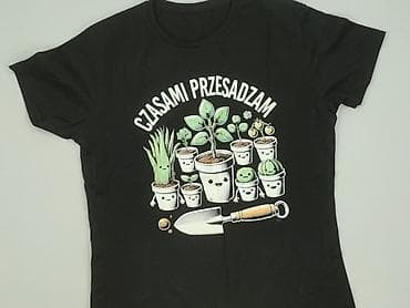 virtus pro koszulki: T-shirt damski, rozmiar S — 1