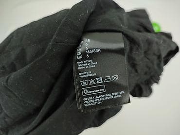 sukienki h: H&M, Sukienka damska, rozmiar M — 5