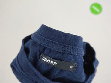 cropp sweter: Cropp, Koszulka dla mężczyzn, S — 4