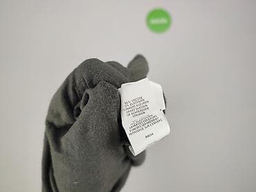 vented sklep: Atmosphere, Spódnica damska, rozmiar S — 6