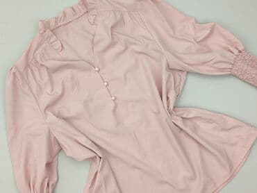 cecil bluzka damska: Bluzka damska, rozmiar XL — 1