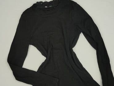 Sinsay, Bluzka damska, rozmiar M