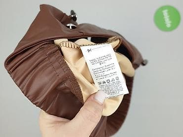 botki pull and bear: Шорти жіночі, розмір 2XL — 5