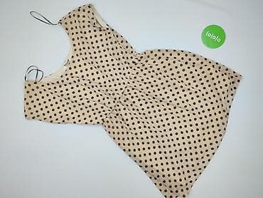 plaszcz monsoon: New Look, Sukienka damska, rozmiar L — 2