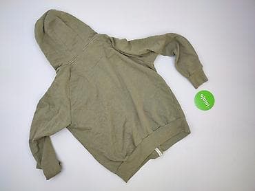 cedarwood state jacket: Cedar Wood State, Bluza z kapturem damska, rozmiar L — 3