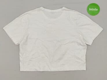 koszulka palion style allegro: Carry, T-shirt damski, rozmiar XL — 3