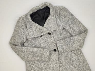 ONLY, Women`s coat, S