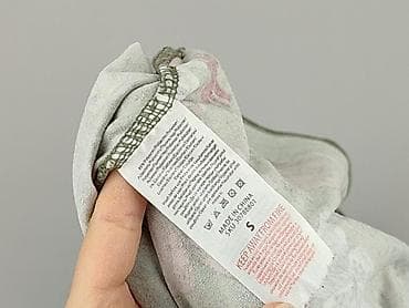 maison scotch: Beloved, Sukienka damska, rozmiar S — 9