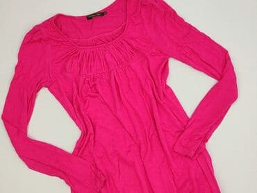 Tunika damska, rozmiar S