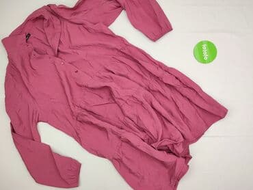 sukienka na chrzest dla mamy plus size: Janina, Sukienka damska, rozmiar XL — 2