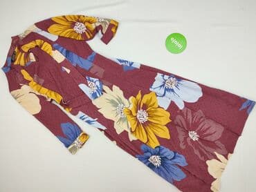 sukienka why not: Sukienka damska, XS — 2