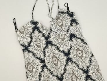 H&M, Sukienka damska, XS w lalafo.pl H&M, Sukienka damska, XS