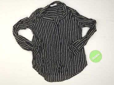 koszula damska hugo boss: Mango, Koszula damska, rozmiar XS — 2