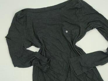 forward observations group t shirty: Edc by Esprit, Women`s T-shirt, size S (EU 36) — 1