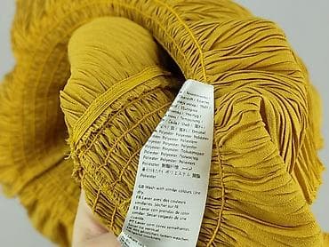 ladny top: NA-KD, Bluzka damska, rozmiar M — 5