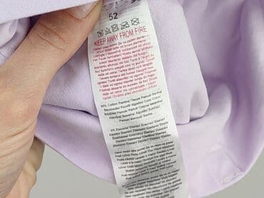 tommy hilfiger bluzka w paski: Шапка, 4-5 р., 52-54 см, стан - Дуже гарний — 4