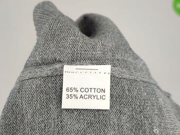 monnari sweter: Vingino, Sweter damski, M — 5