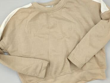 Bluzy: Primark, Bluza damska
, rozmiar XS