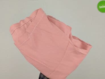 Жінкам: Primark, Брюки жіночі, XL на lalafo.pl — 6 Жінкам: Primark, Брюки жіночі, XL — 6