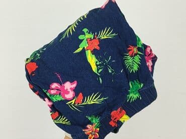 spodnie joggery moro damskie: Spodnie materiałowe damskie, rozmiar 3XL — 5